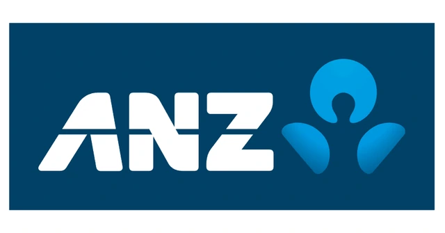 ANZ