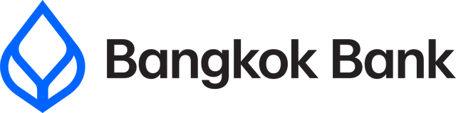 Bangkok Bank