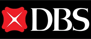 DBS
