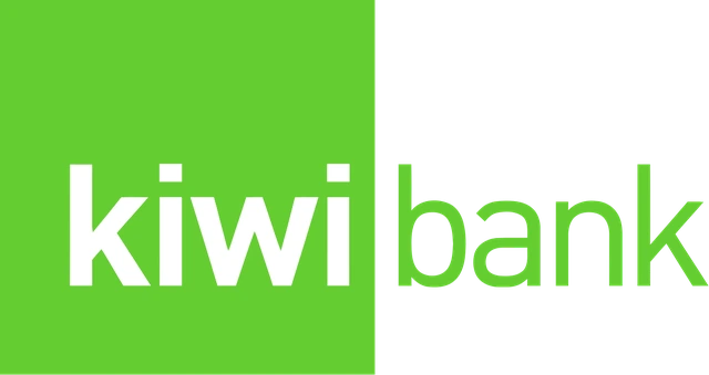 Kiwibank