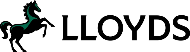 Lloyds Banking Group