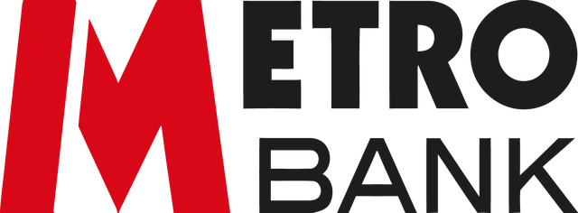 Metro Bank