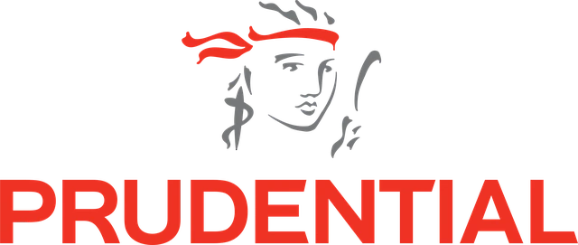 Prudential