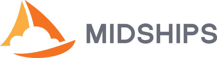 Midships